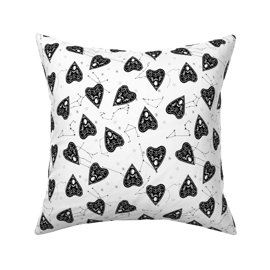 HOME_GOOD_SQUARE_THROW_PILLOW