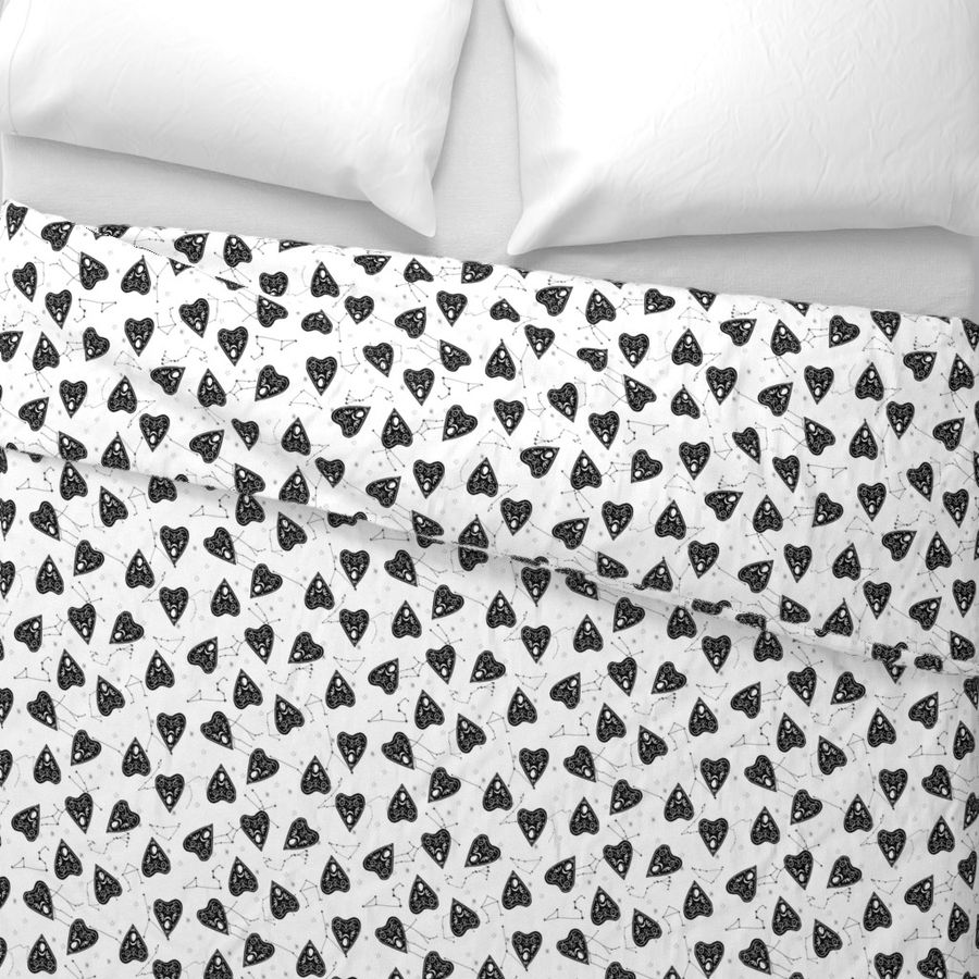 HOME_GOOD_DUVET_COVER