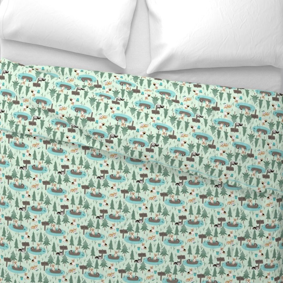 HOME_GOOD_DUVET_COVER