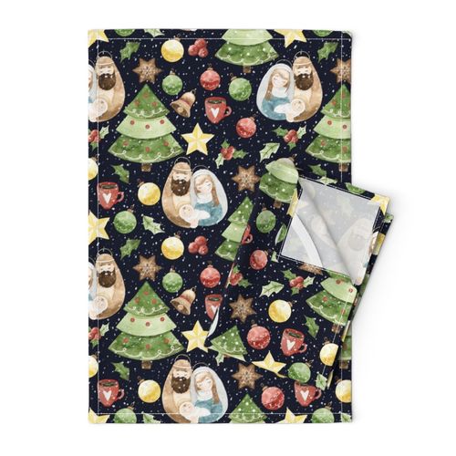 HOME_GOOD_TEA_TOWEL