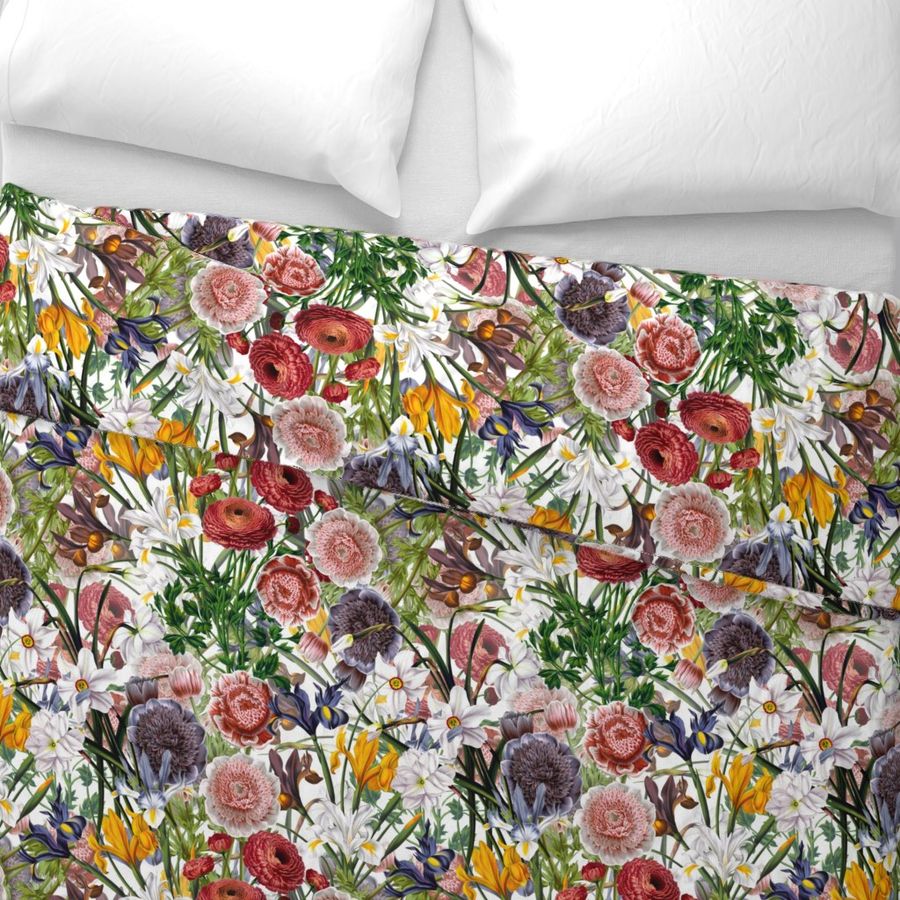 HOME_GOOD_DUVET_COVER