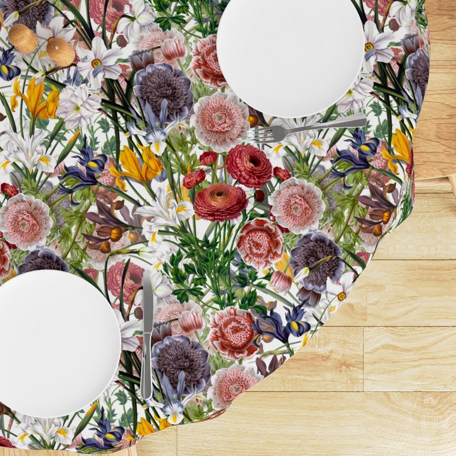 HOME_GOOD_ROUND_TABLE_CLOTH