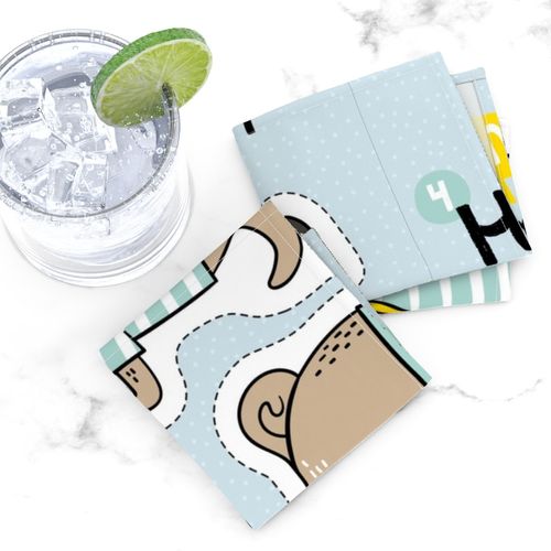 HOME_GOOD_COCKTAIL_NAPKIN