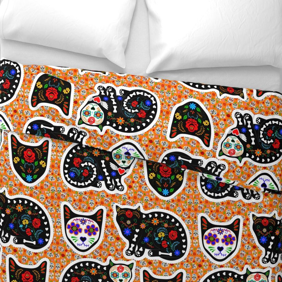 HOME_GOOD_DUVET_COVER