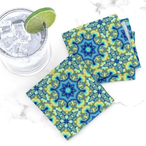 HOME_GOOD_COCKTAIL_NAPKIN