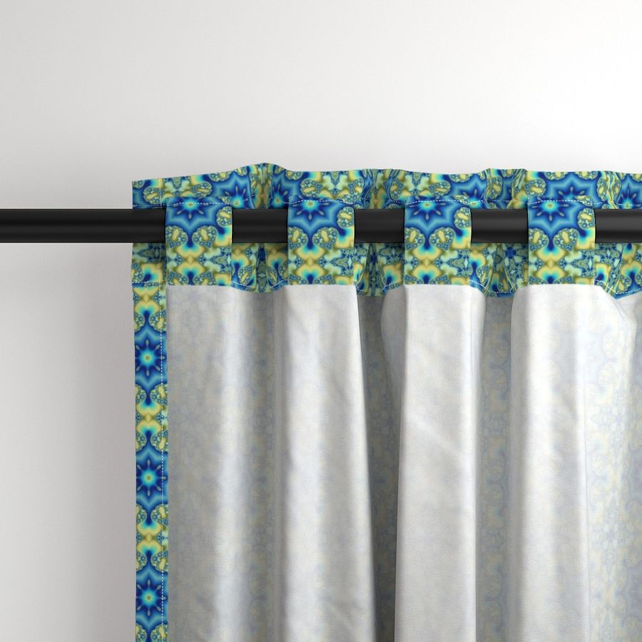 HOME_GOOD_CURTAIN_PANEL