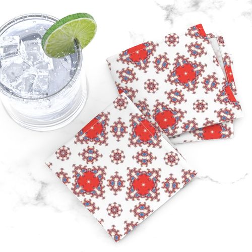 HOME_GOOD_COCKTAIL_NAPKIN