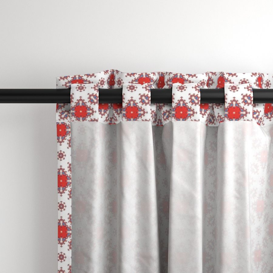 HOME_GOOD_CURTAIN_PANEL