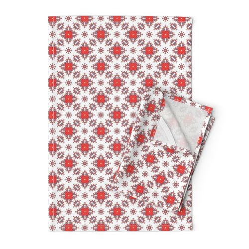 HOME_GOOD_TEA_TOWEL