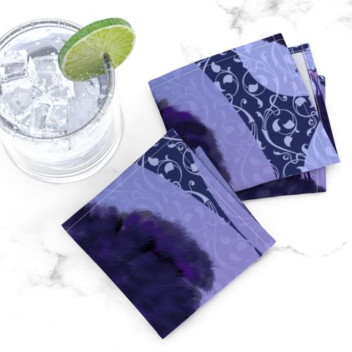 HOME_GOOD_COCKTAIL_NAPKIN