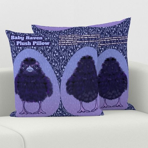 HOME_GOOD_SQUARE_THROW_PILLOW