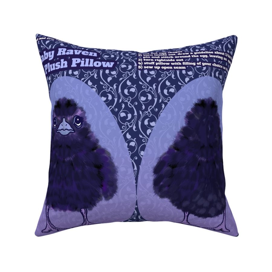 HOME_GOOD_SQUARE_THROW_PILLOW