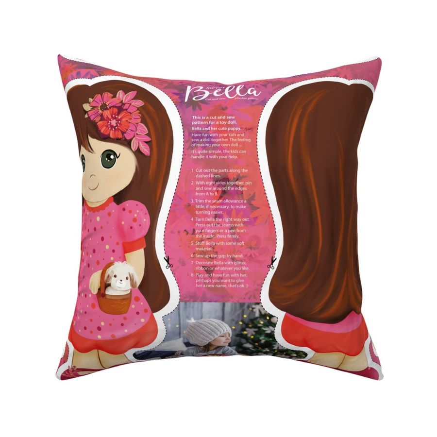 HOME_GOOD_SQUARE_THROW_PILLOW