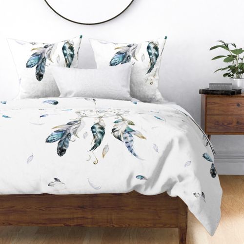 HOME_GOOD_DUVET_COVER