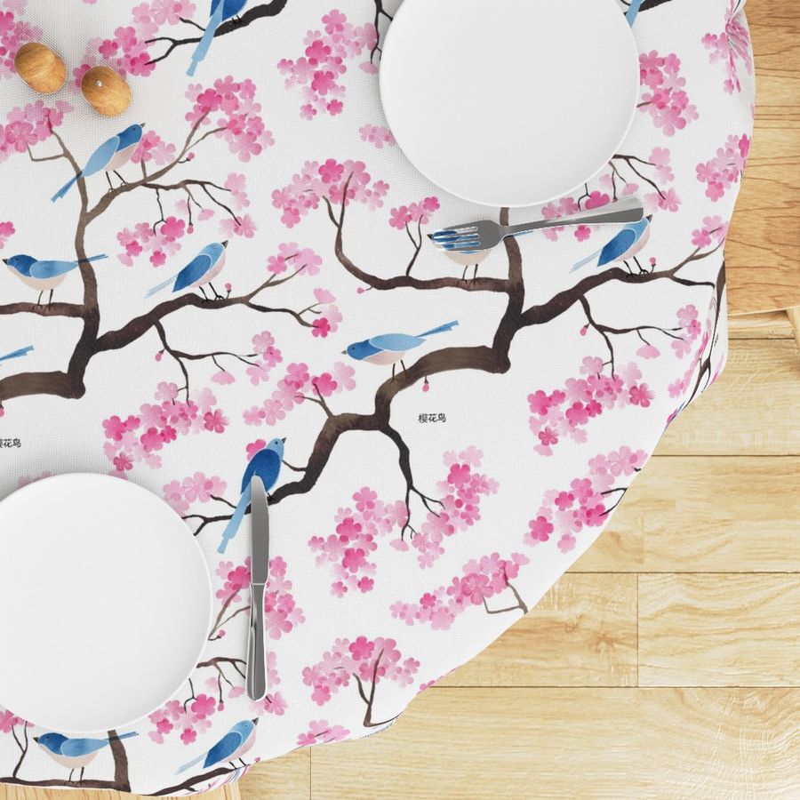 HOME_GOOD_ROUND_TABLE_CLOTH