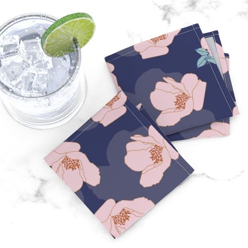 HOME_GOOD_COCKTAIL_NAPKIN