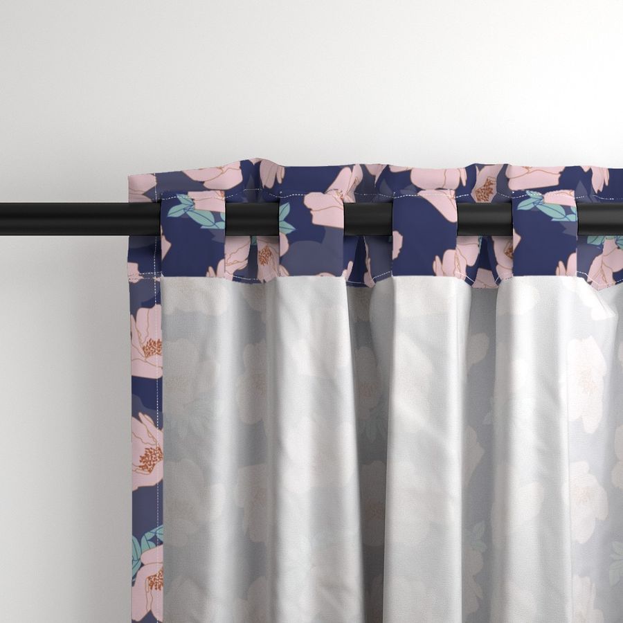 HOME_GOOD_CURTAIN_PANEL