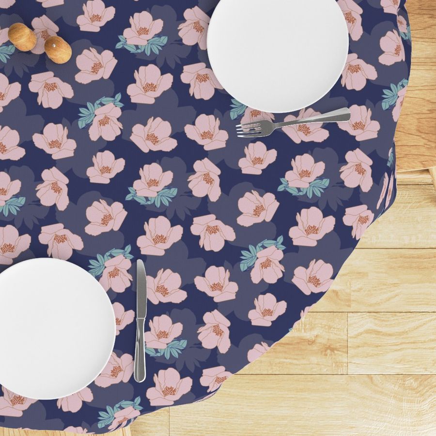 HOME_GOOD_ROUND_TABLE_CLOTH