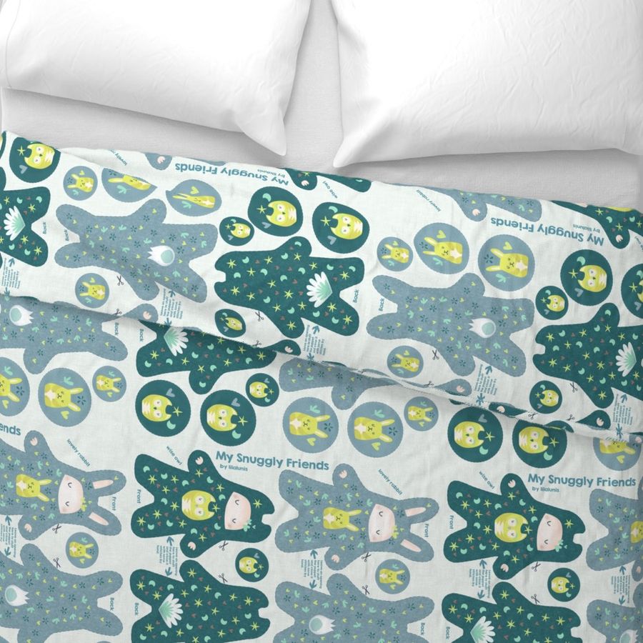 HOME_GOOD_DUVET_COVER