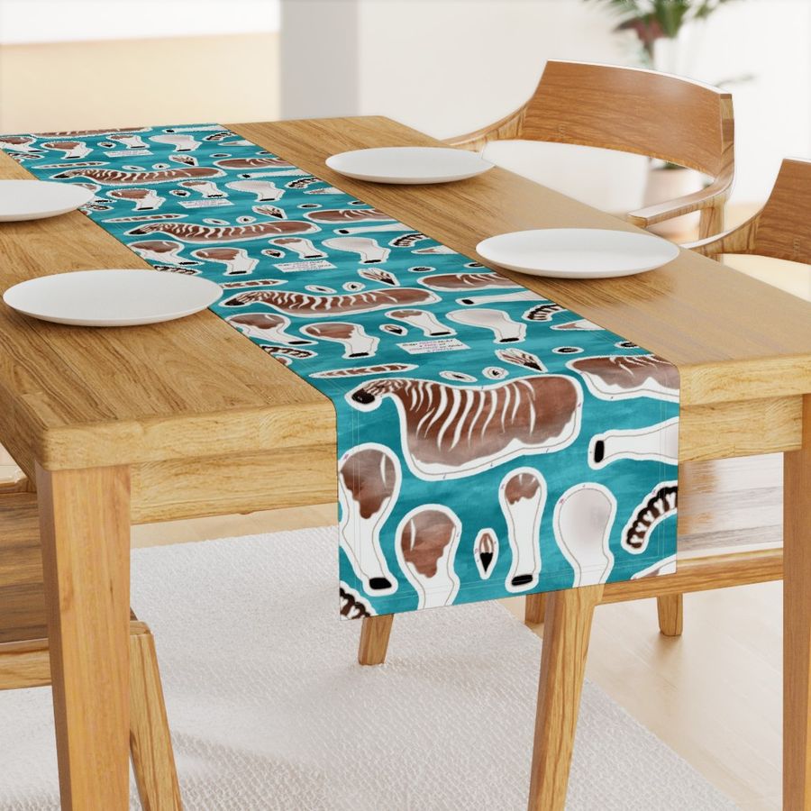 HOME_GOOD_TABLE_RUNNER