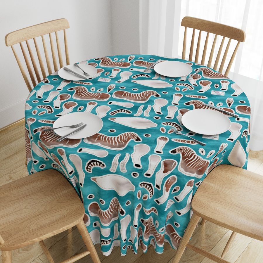 HOME_GOOD_ROUND_TABLE_CLOTH