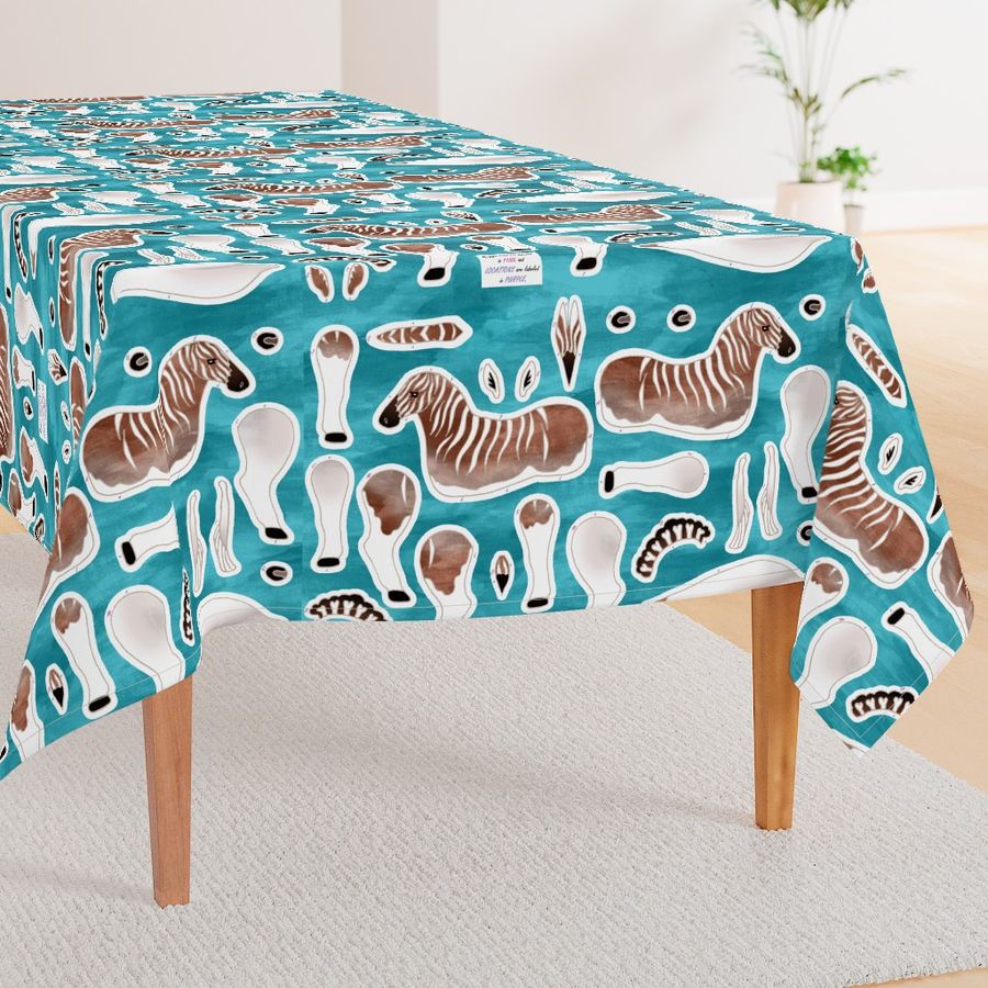 HOME_GOOD_RECTANGULAR_TABLE_CLOTH