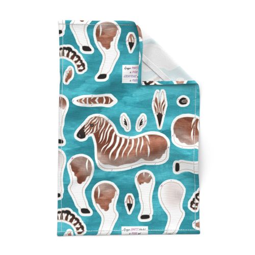 HOME_GOOD_TEA_TOWEL