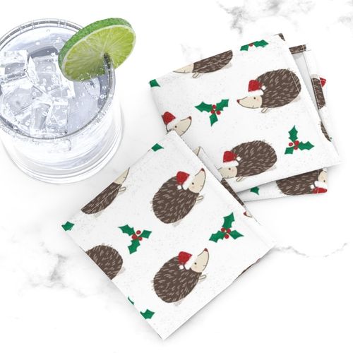 HOME_GOOD_COCKTAIL_NAPKIN