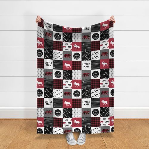 HOME_GOOD_THROW_BLANKET