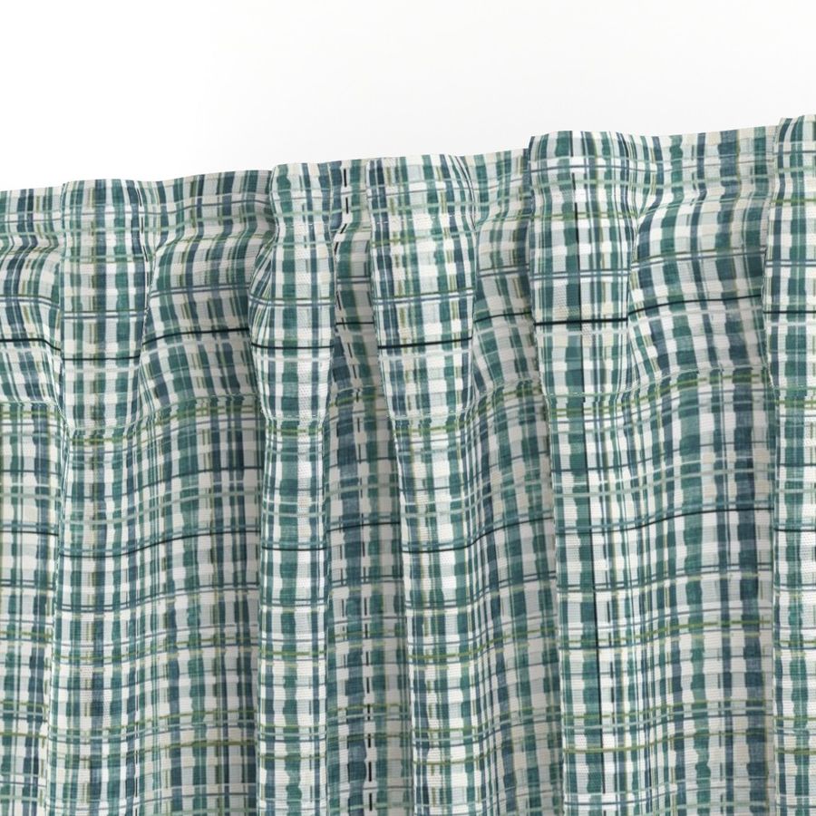 HOME_GOOD_CURTAIN_PANEL