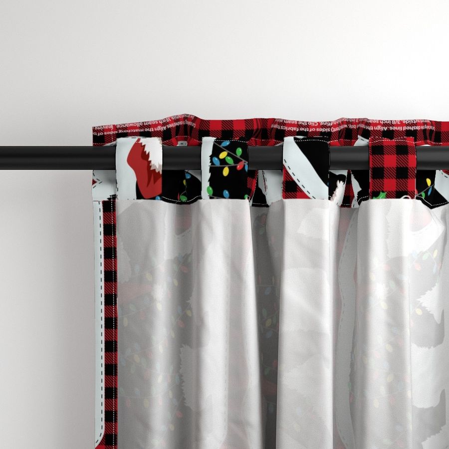 HOME_GOOD_CURTAIN_PANEL