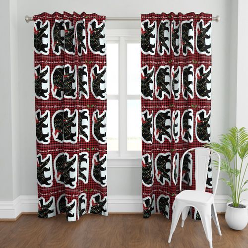 HOME_GOOD_CURTAIN_PANEL