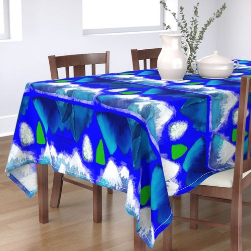 HOME_GOOD_RECTANGULAR_TABLE_CLOTH