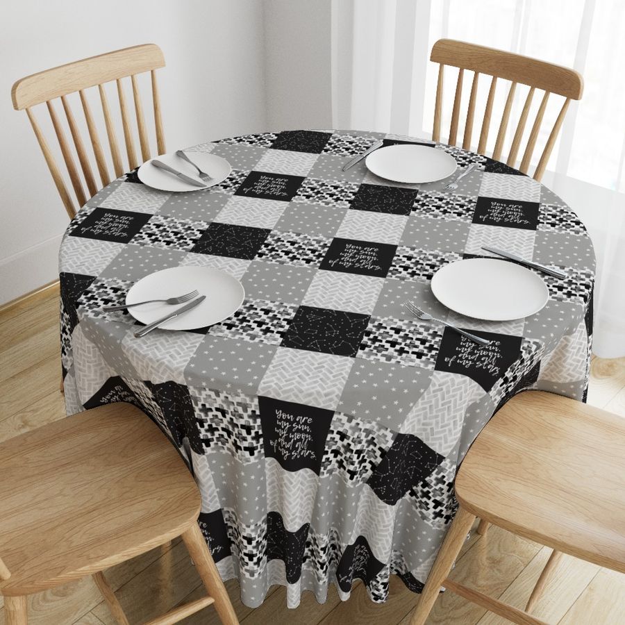 HOME_GOOD_ROUND_TABLE_CLOTH