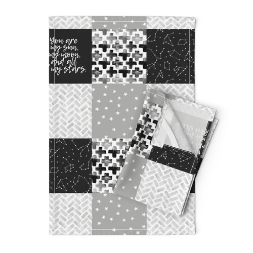 HOME_GOOD_TEA_TOWEL