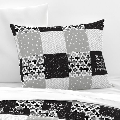 HOME_GOOD_STANDARD_PILLOW_SHAM