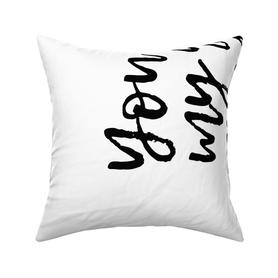 HOME_GOOD_SQUARE_THROW_PILLOW