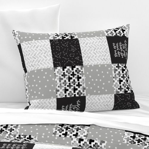 HOME_GOOD_STANDARD_PILLOW_SHAM