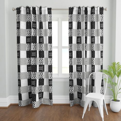 HOME_GOOD_CURTAIN_PANEL