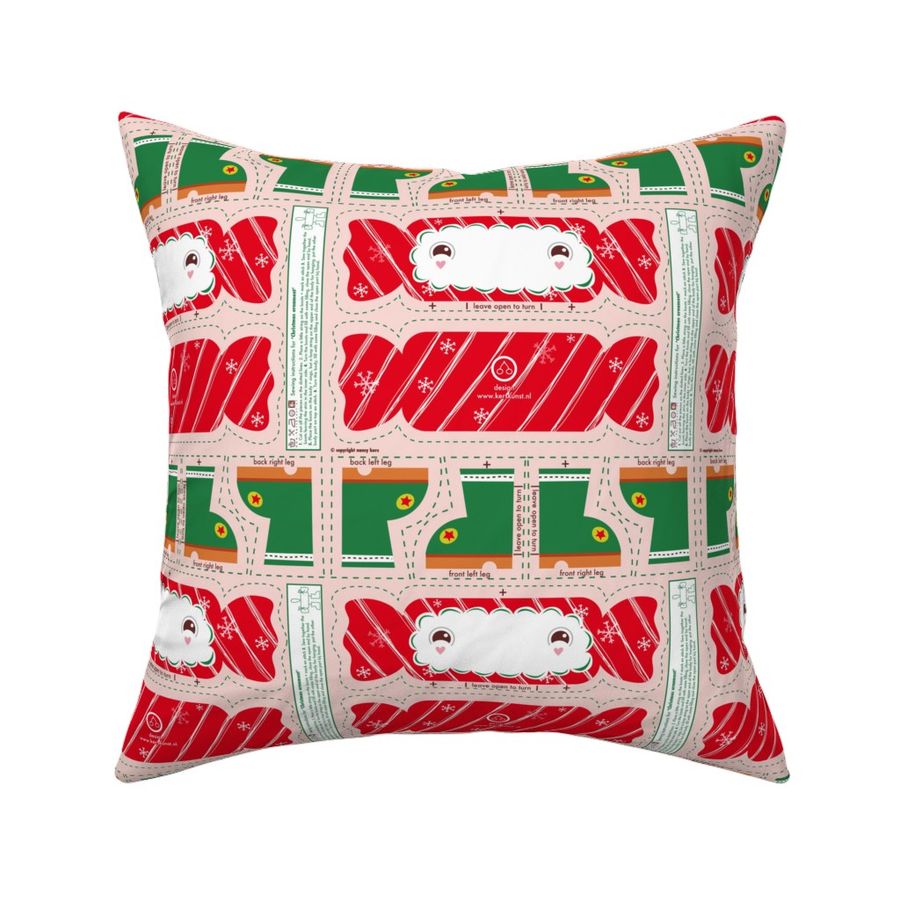 HOME_GOOD_SQUARE_THROW_PILLOW