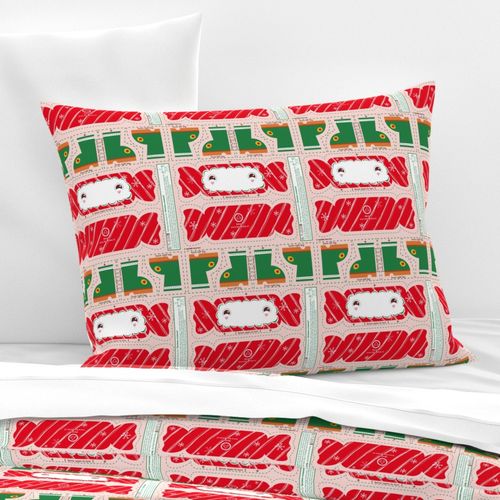 HOME_GOOD_STANDARD_PILLOW_SHAM