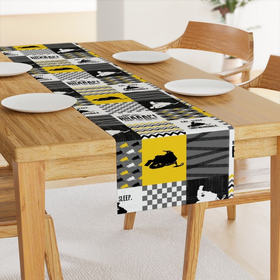 HOME_GOOD_TABLE_RUNNER