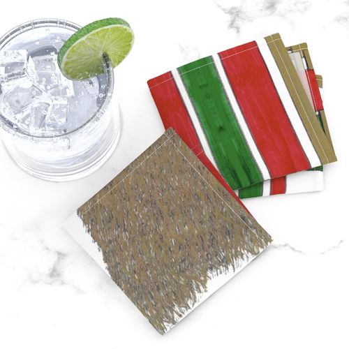 HOME_GOOD_COCKTAIL_NAPKIN