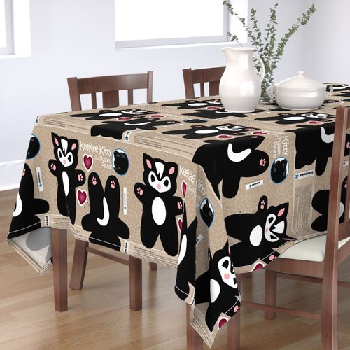 HOME_GOOD_RECTANGULAR_TABLE_CLOTH