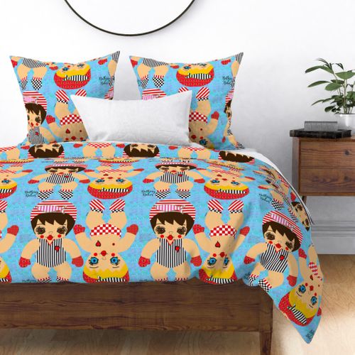 HOME_GOOD_DUVET_COVER