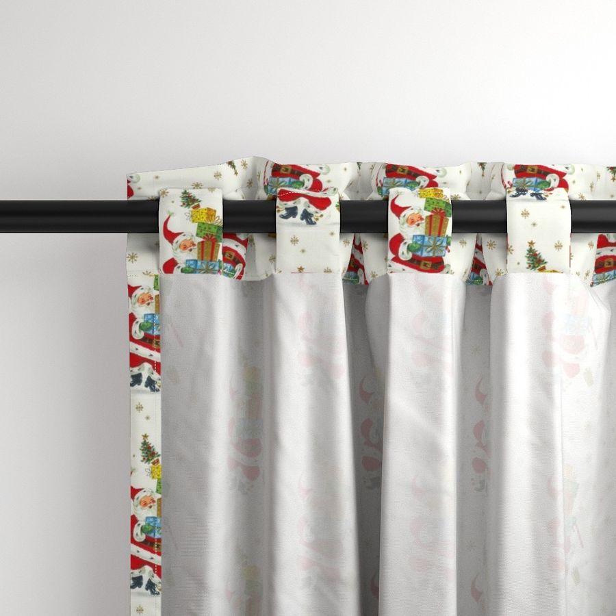 HOME_GOOD_CURTAIN_PANEL