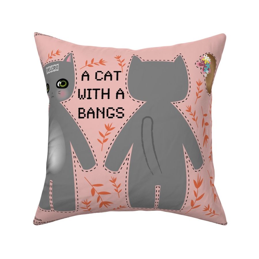 HOME_GOOD_SQUARE_THROW_PILLOW