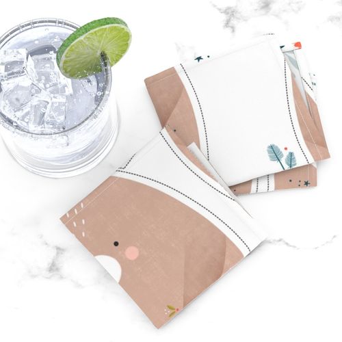 HOME_GOOD_COCKTAIL_NAPKIN