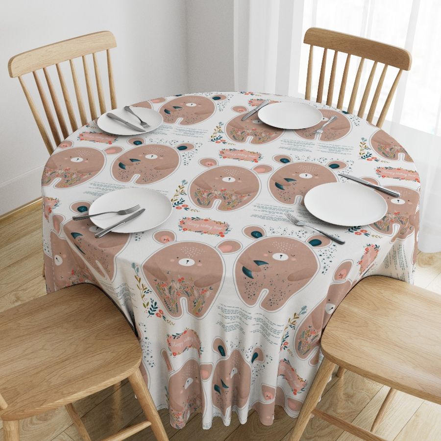 HOME_GOOD_ROUND_TABLE_CLOTH