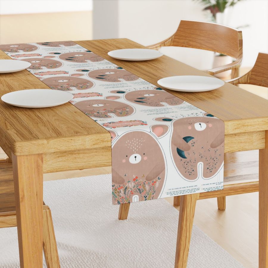 HOME_GOOD_TABLE_RUNNER